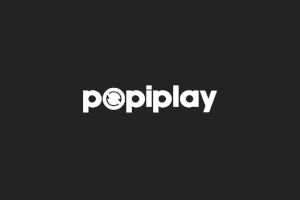 16 Royal Coins demo slot by Popiplay