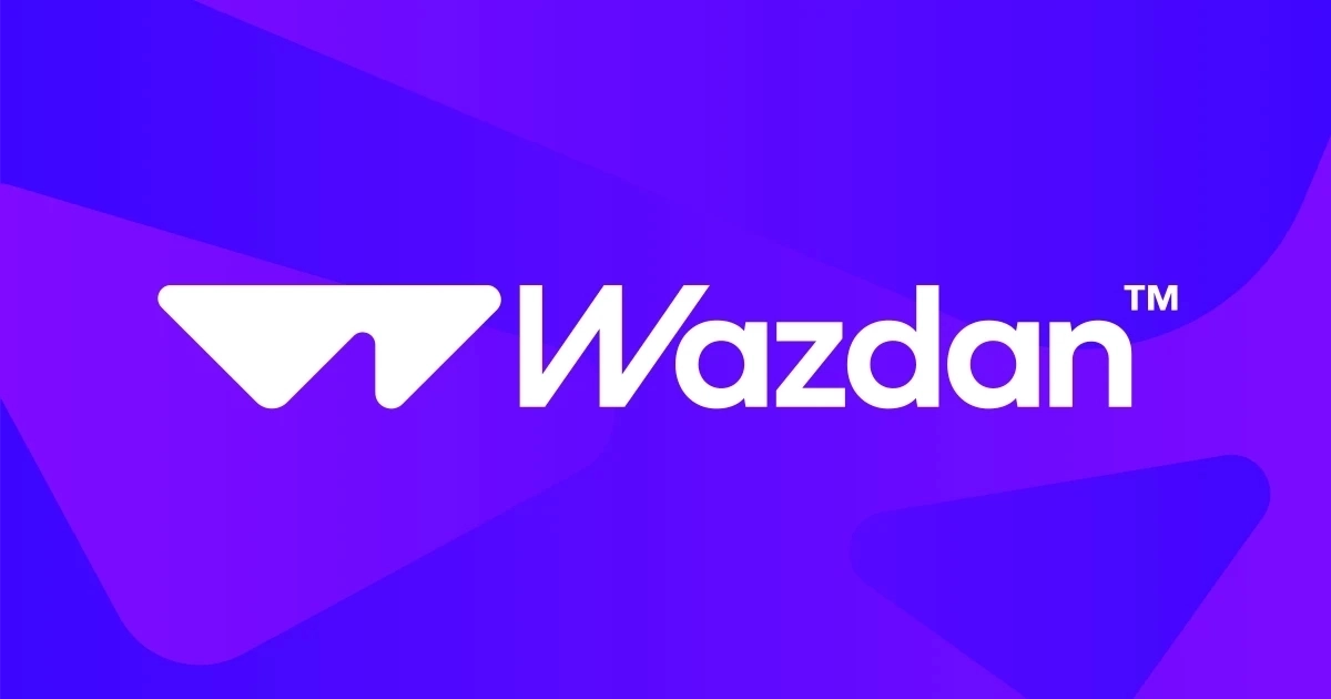 36 Coins x3000 demo slot by Wazdan