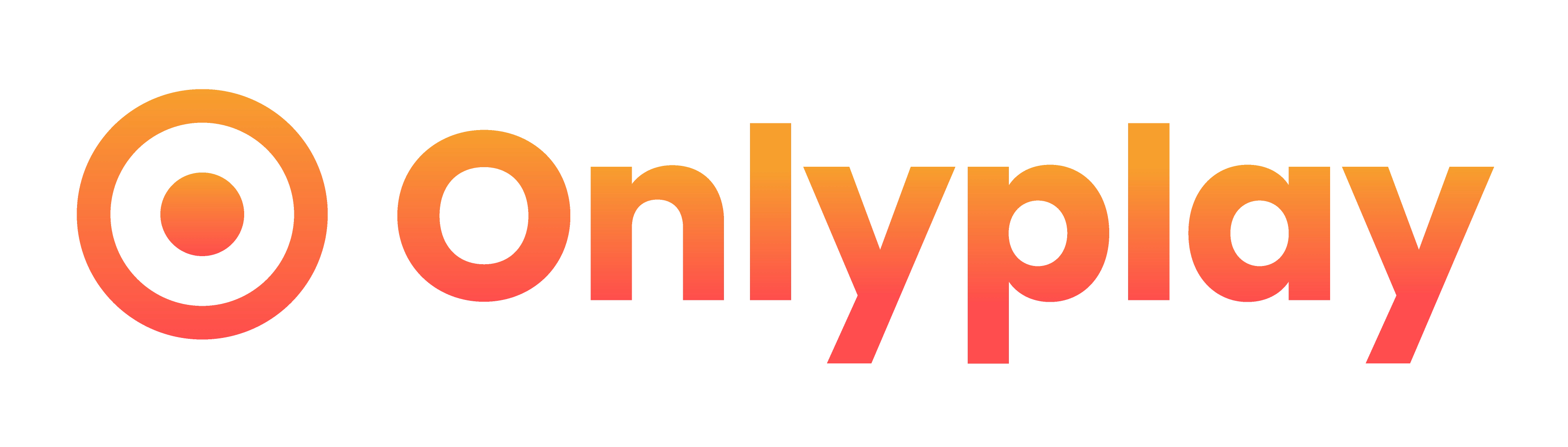 4 Royal Pots demo slot by Onlyplay