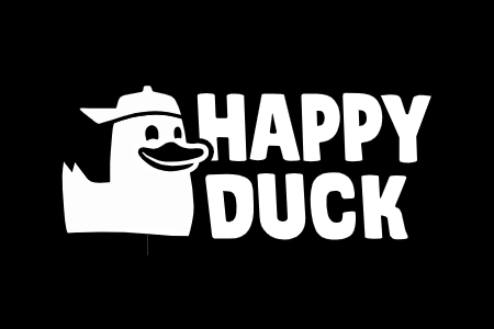 Al the Chemist demo slot by Happy Duck