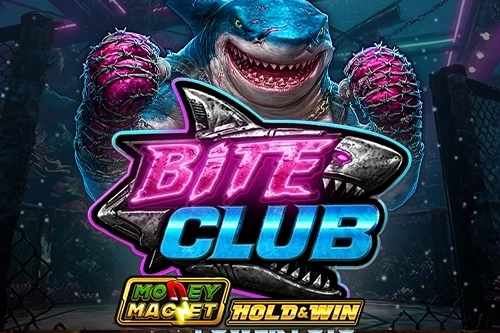 Bite Club by Rival