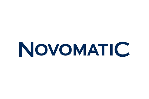 Canyon Cart Bonanza demo slot by Novomatic