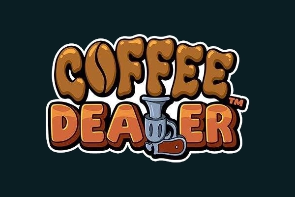 Coffee Dealer demo slot by Hacksaw Gaming