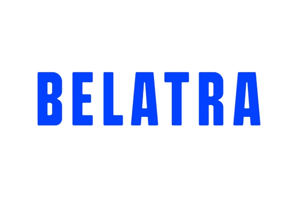Coins Blast demo slot by Belatra