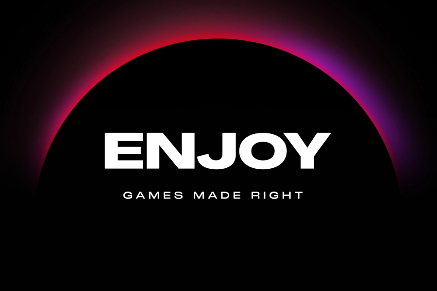 Diamonds XXL Multiboost demo slot by Enjoy Gaming