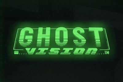 Ghost Vision demo slot by Hacksaw Gaming