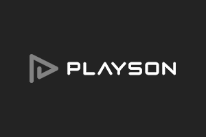 Golden Penny x1000: Super Wheel demo slot by Playson