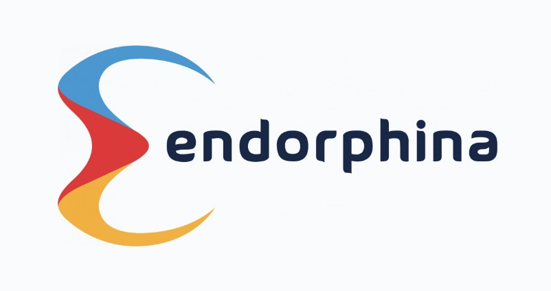 Grooving Tiger demo slot by Endorphina