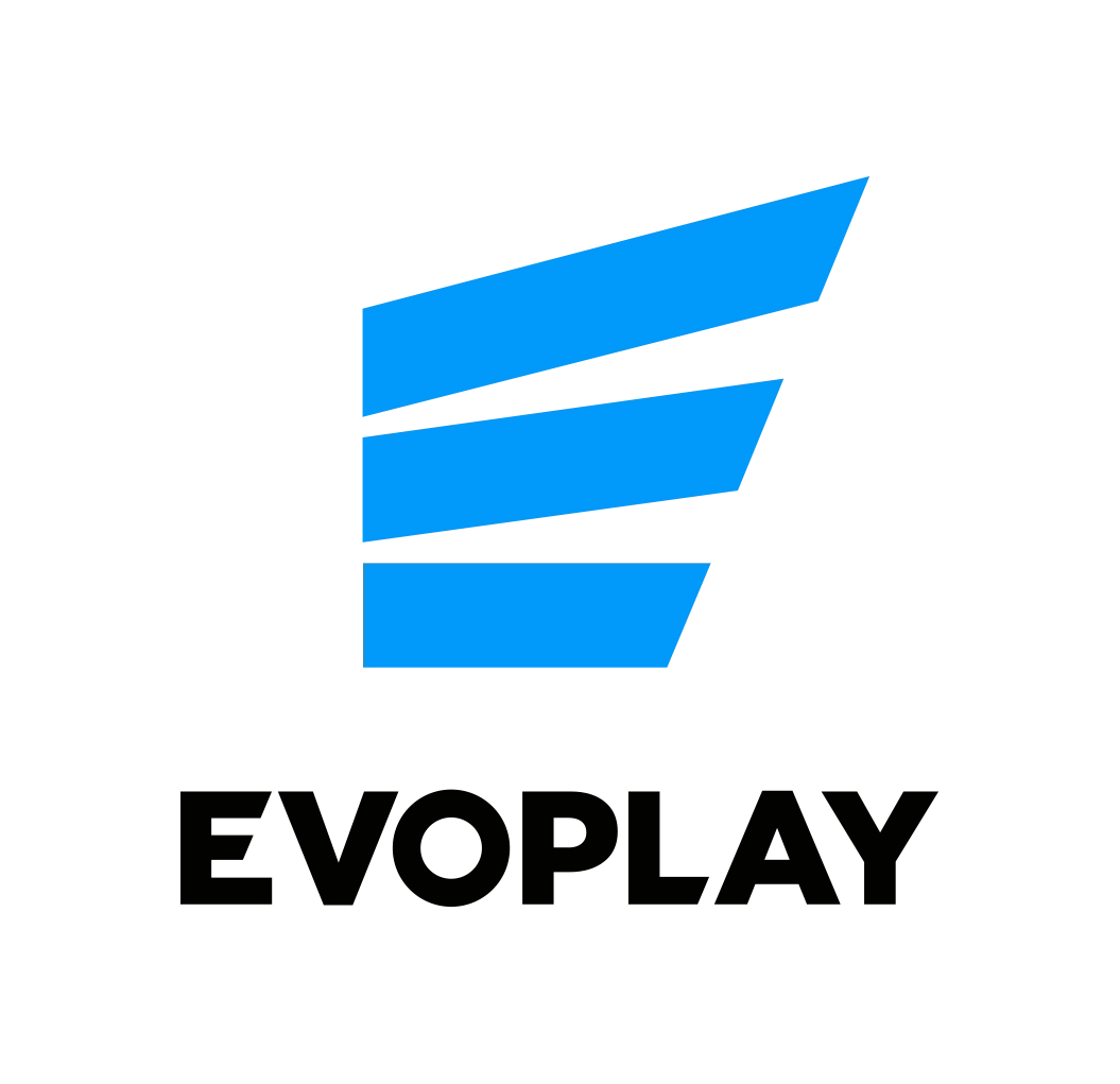 Honey Royale demo slot by Evoplay