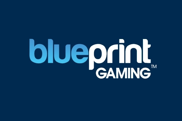 Kong Even More Money demo slot by Blueprint Gaming