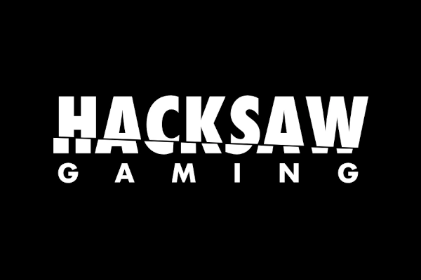 Le Bandit Hold & Win demo slot by Hacksaw Gaming