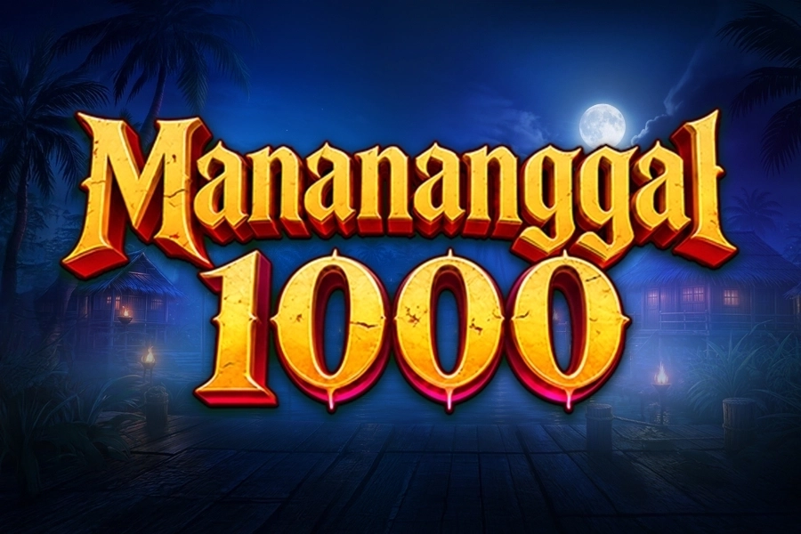 Manananggal 1000 by TaDa Gaming
