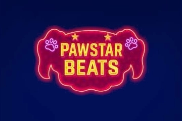 Pawstar Beats by NowNow Gaming