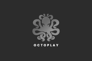 Real Bass: Jack Catch by OctoPlay
