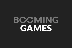Regal Coins Hold and Win demo slot by Booming Games