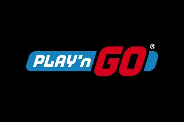 Sticky Fingers Heist slot by Play'n GO