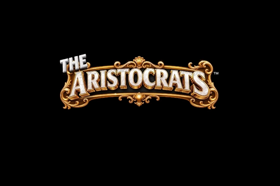 The Aristocrats by Betsoft