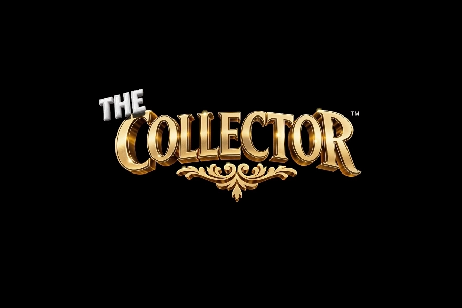 The Collector by Betsoft