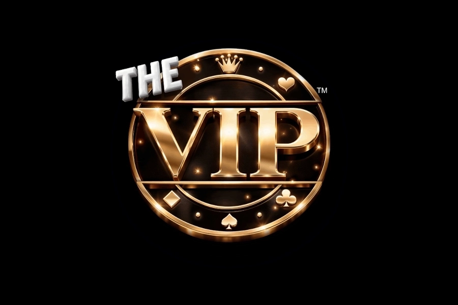 The VIP demo slot by Betsoft