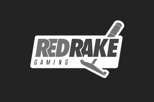 Viva Fiesta by Red Rake Gaming