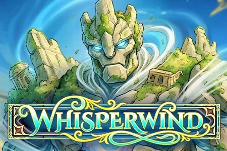 Whisper Wind by Urgent Games