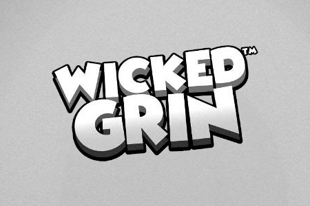 Wicked Grin demo slot by Hacksaw Gaming