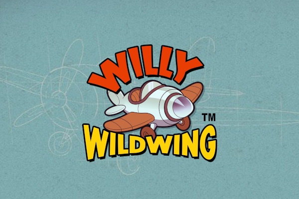 Willy Wildwing demo slot by Hacksaw Gaming